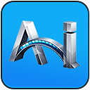 AI Content Bridge