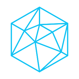 AI Content by Parallax 外掛圖示