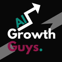 AI Content Copilot – Auto Social Media Posting logo