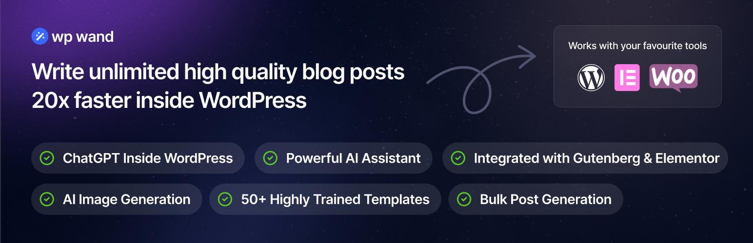 How to Generate Seo-Friendly Articles With AI: Ultimate Guide