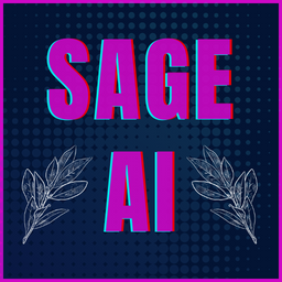 Sage AI: Chatbots, OpenAI GPT-4 Bulk Articles, Dalle-3 Image Generation Pro
