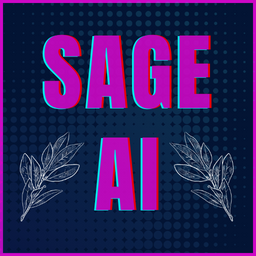 Sage AI