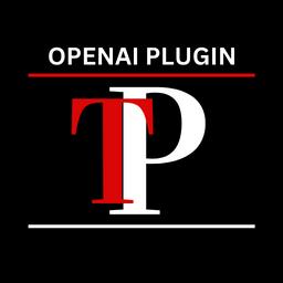 plugin-icon