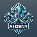 AI Deny