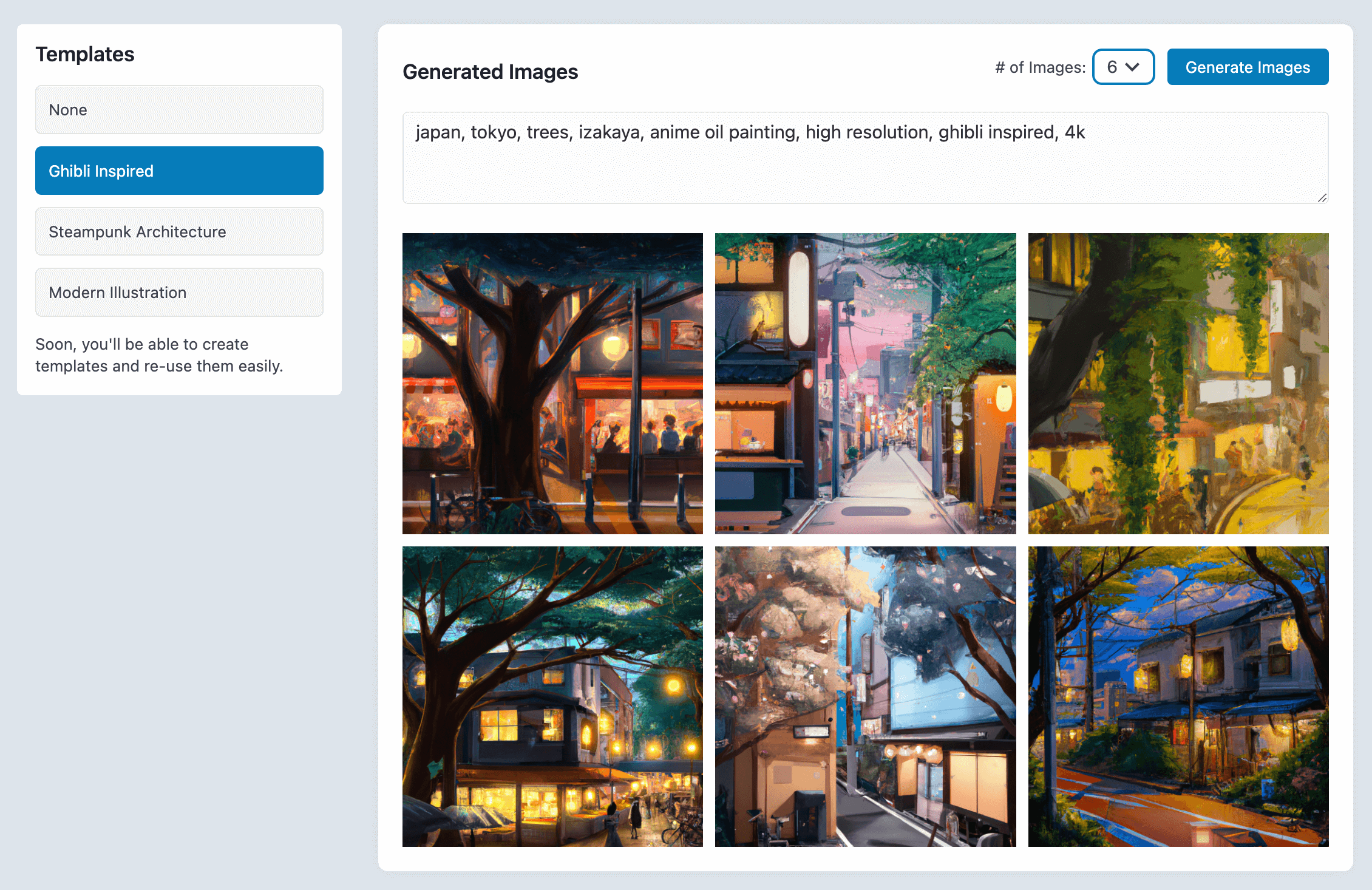 Default catalog page looks bad at 4K resolution - Website Bugs - Developer  Forum