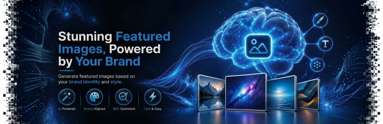 AI Featured image