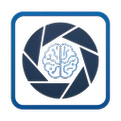 AI Featured Image Generator logo