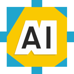 AI for SEO – Bulk Generate Metadata, Alt Text, Image Titles, Captions, Descriptions logo