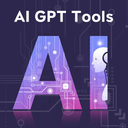 AI GPT Tools