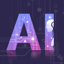 AI GenProTools Icon