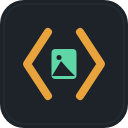 Fix Experts AI Image Alt Tag Generator
