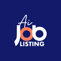AI Job Listing – Job Board Plugin To Manage Hiring logo