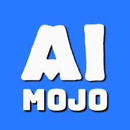 AI Mojo &#8211; ChatGPT / GPT-3 Playground for WordPress Icon