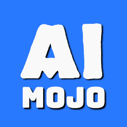 AI Mojo &#8211; ChatGPT / GPT-3 Playground for WordPress