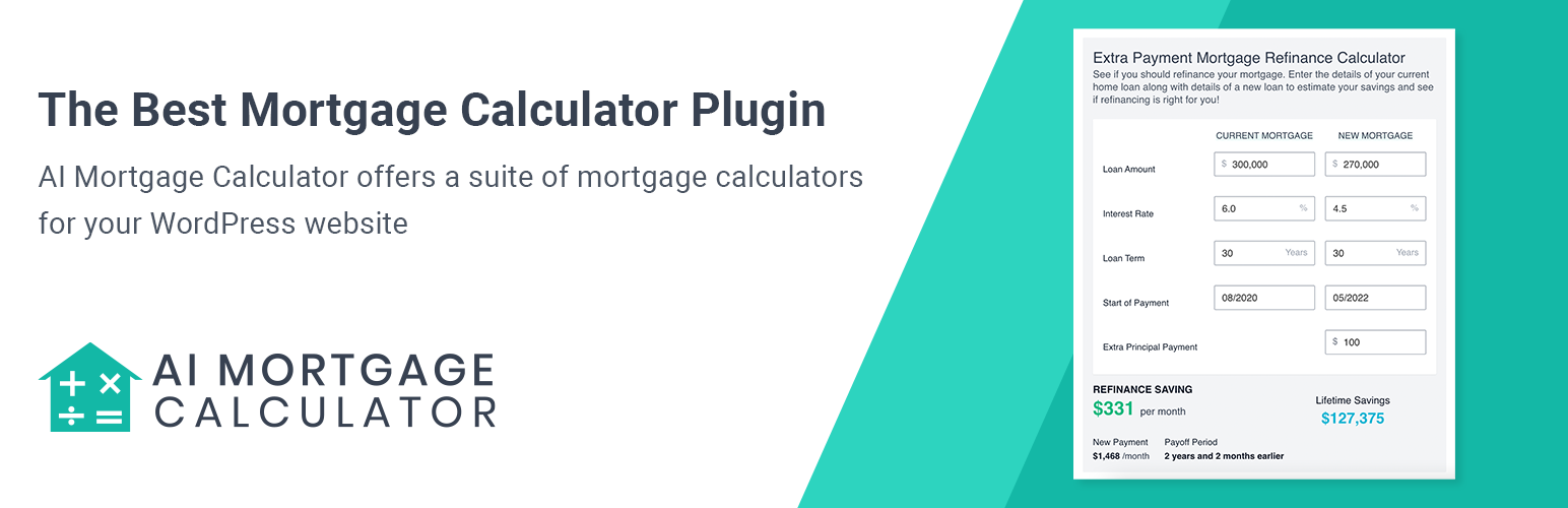 plugin-banner-image