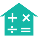 AI Mortgage Calculator