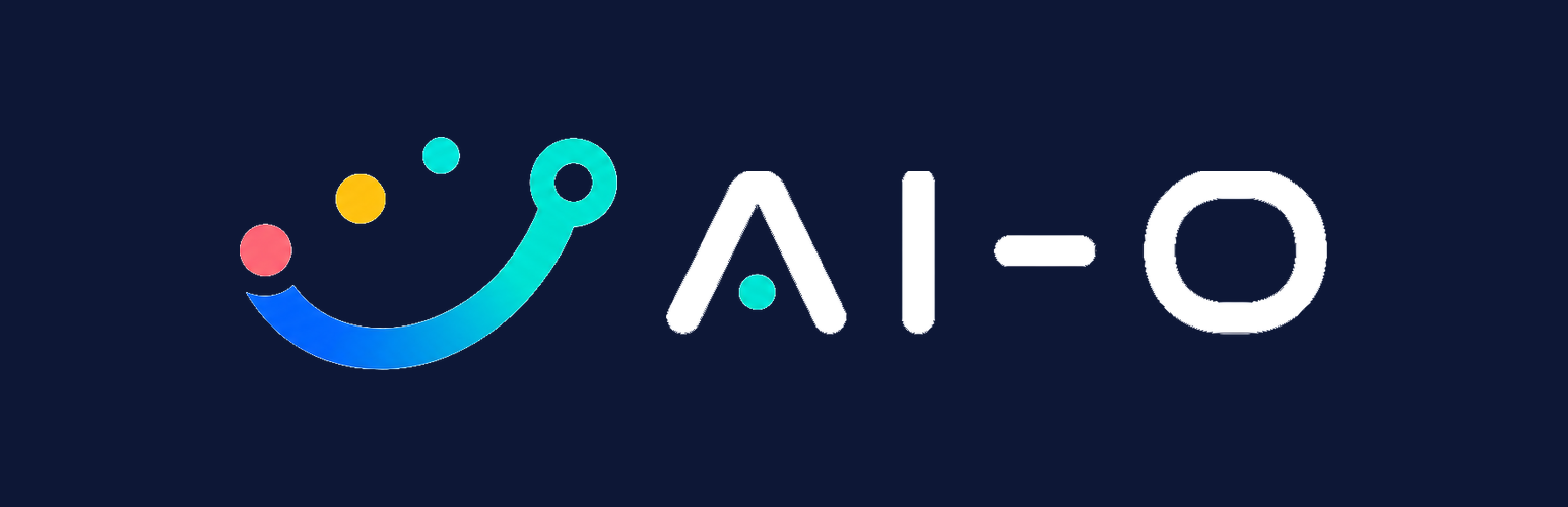 AI-O Optimiser