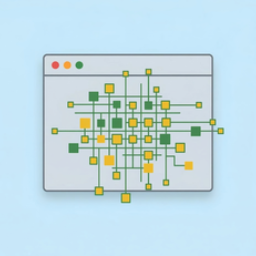 plugin-icon