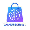 AI Product Description Generator logo