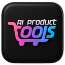 AI Product Content Generator & Automation Toolkit for WooCommerce (Bulk Generation) – AI Product Tools