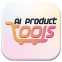 AI Product Tools – Bulk Product Content Generator & AI Toolkit for WooCommerce