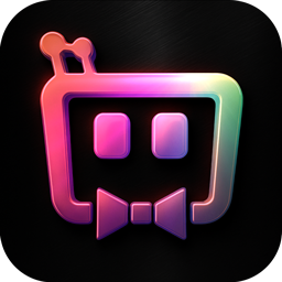 AI Product Content Generator & Automation Toolkit for WooCommerce (Bulk Generation) – AI Product Tools Icon