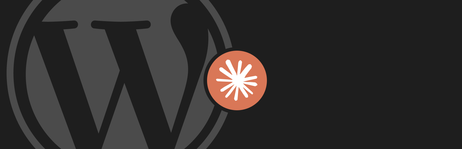 AI Provider for Anthropic