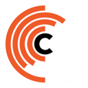 AI Provider for Cerebras