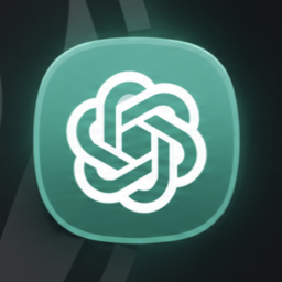 AI Provider for ChatGPT – ChatGPT Connector, No API Key Needed