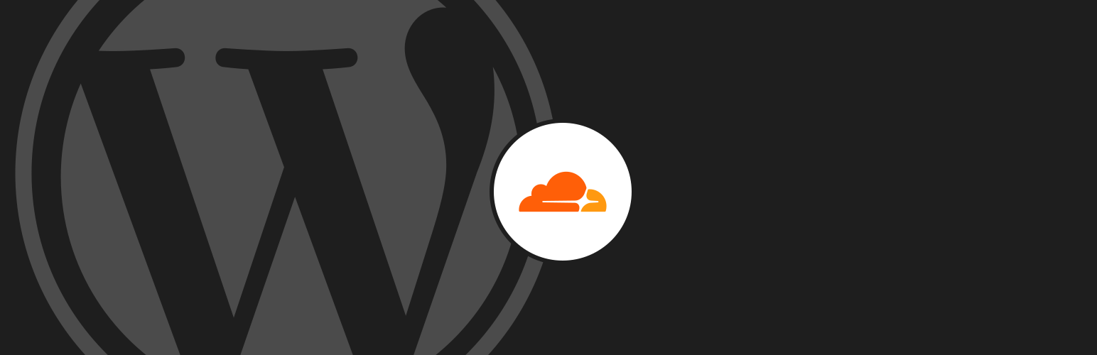AI Provider for Cloudflare