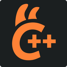 AI Provider for llama.cpp Icon