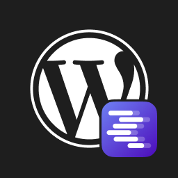 AI Provider for LM Studio
