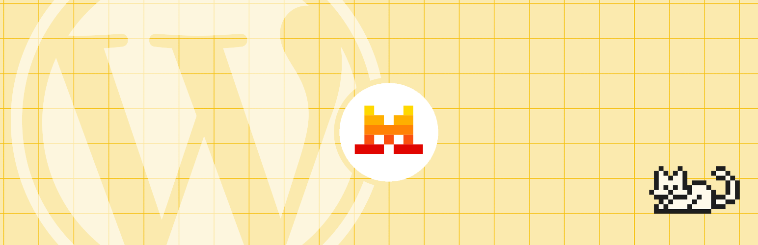 AI Provider for Mistral