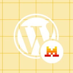 plugin-icon