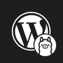 AI Provider for Ollama