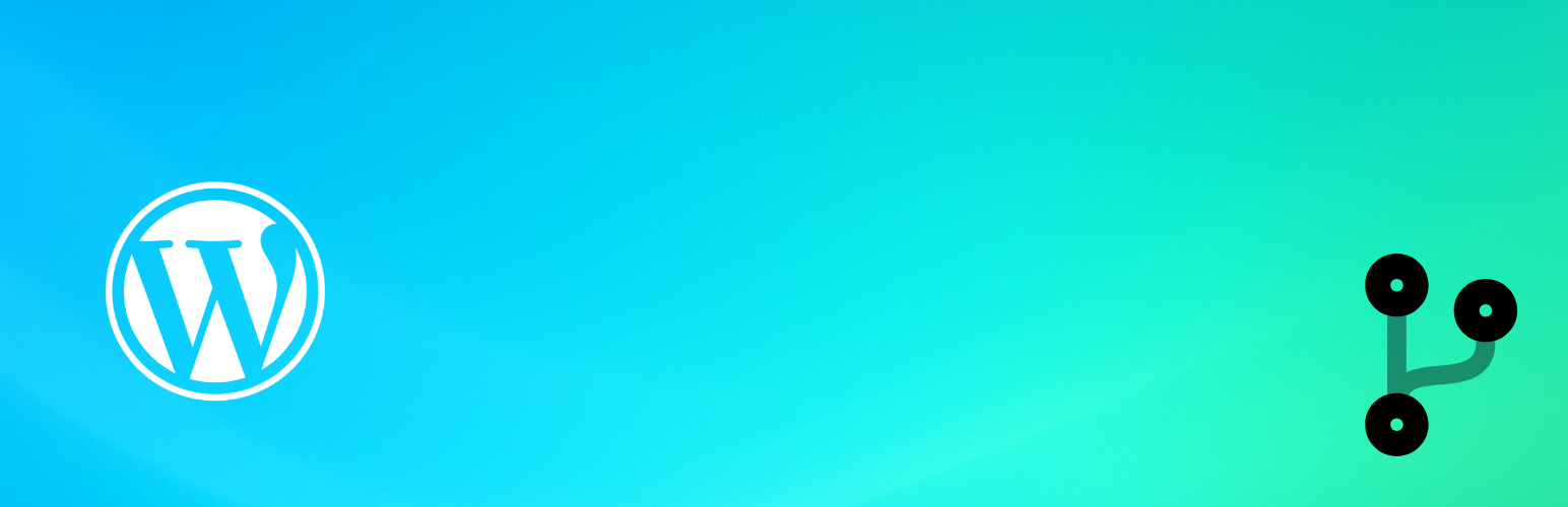 AI Provider for OpenRouter