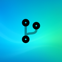 AI Provider for OpenRouter