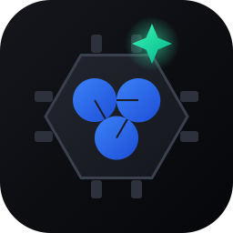 AI Provider for Together AI Icon