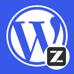 AI Provider for Z.AI icon
