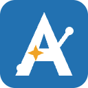 AI Rank Suite — AI Search, llms.txt, Schema & SEO