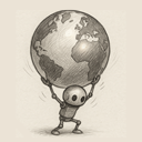 AI Readiness Advisor logo