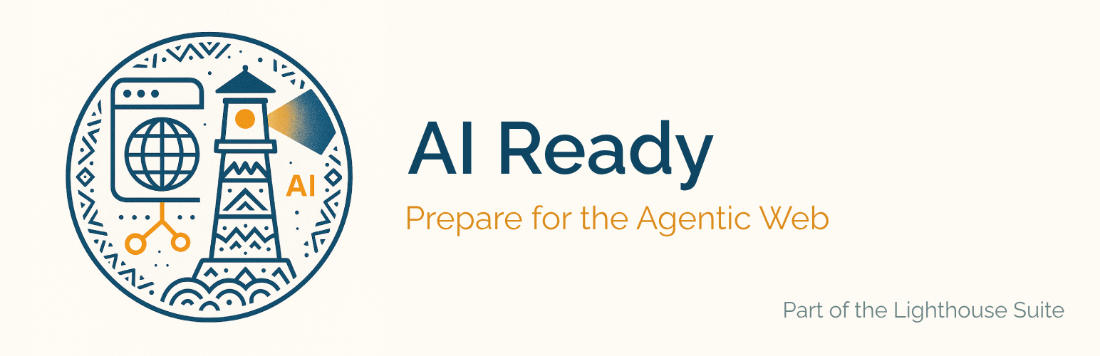AI-Ready Core