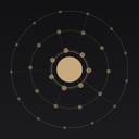AI-Ready WP
