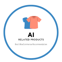 AI Related Products Icon