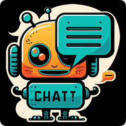 AI Reply logo
