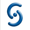 AI Rights Protection by SimpleFeed logo