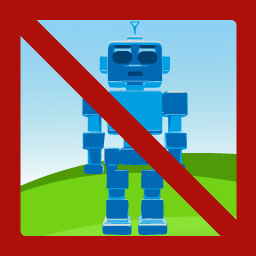 AI Scrape Protect logo