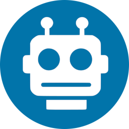plugin-icon