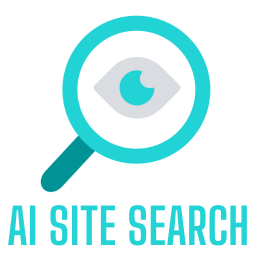 AI Site Search &#8211; AI Search, AI Chat, and more