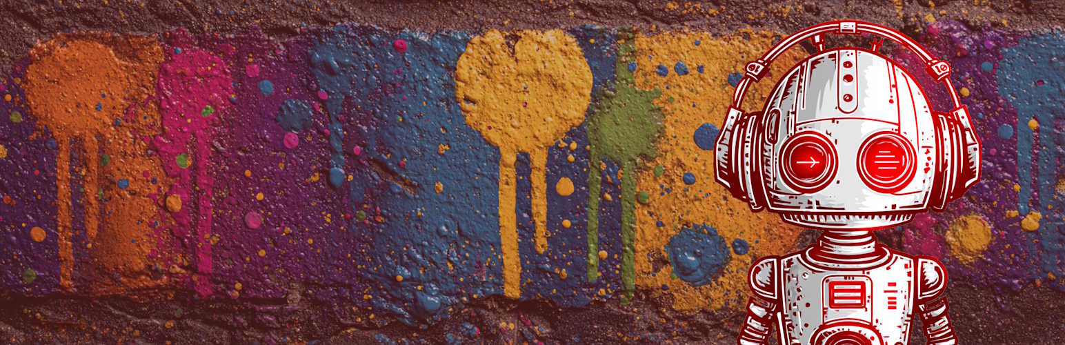 SlopStopper: AI Generative Content Obscurer